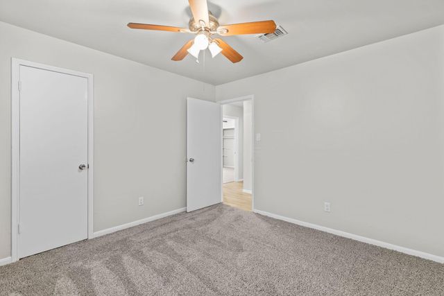 27201 Paula Lane, Conroe, TX 77385