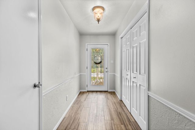 27201 Paula Lane, Conroe, TX 77385