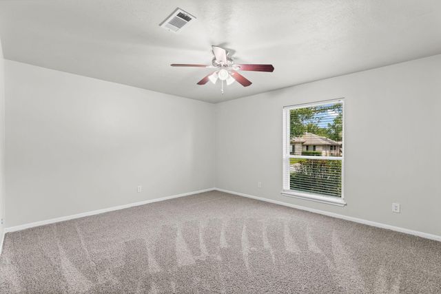 27201 Paula Lane, Conroe, TX 77385