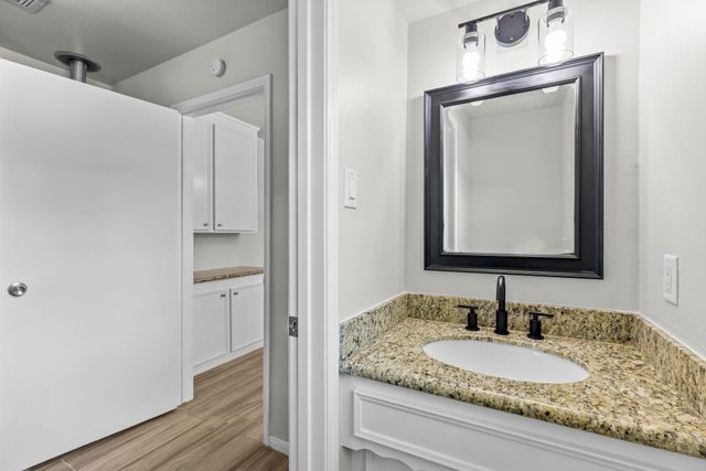 27201 Paula Lane, Conroe, TX 77385