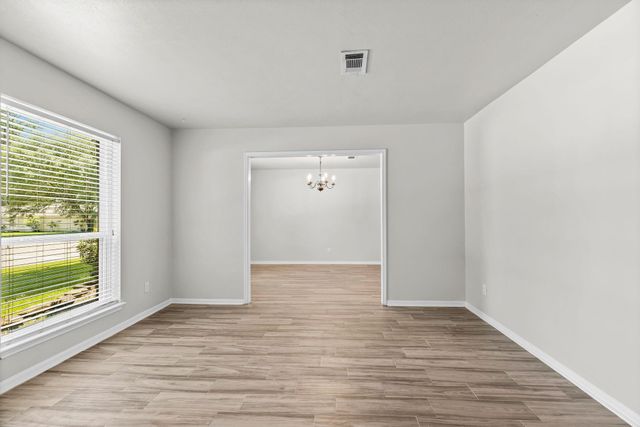 27201 Paula Lane, Conroe, TX 77385