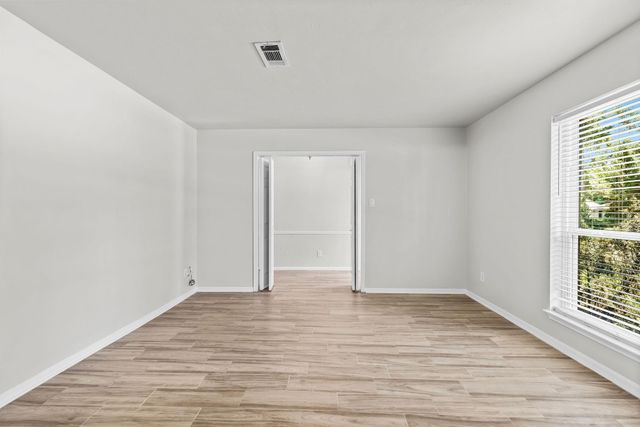 27201 Paula Lane, Conroe, TX 77385