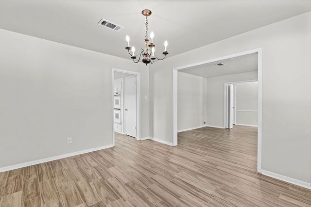 27201 Paula Lane, Conroe, TX 77385