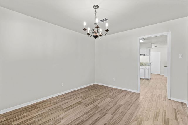 27201 Paula Lane, Conroe, TX 77385