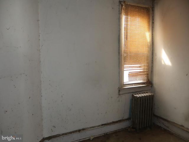 2014 68TH AVE, Philadelphia, PA 19138
