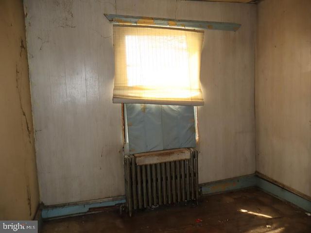 2014 68TH AVE, Philadelphia, PA 19138