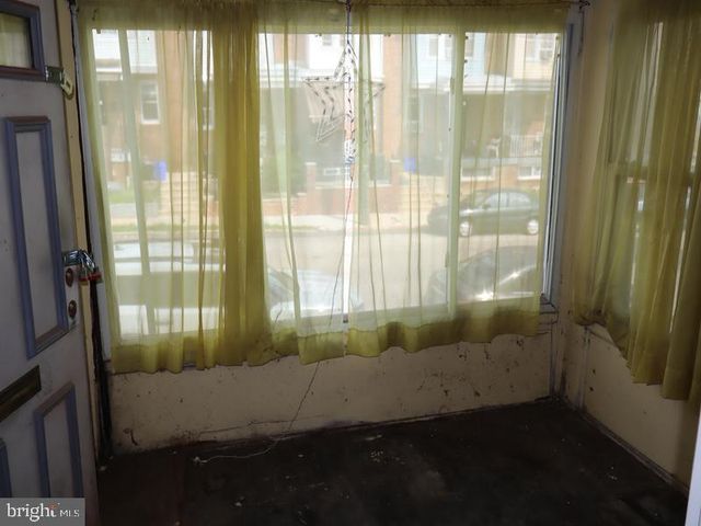 2014 68TH AVE, Philadelphia, PA 19138