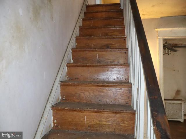 2014 68TH AVE, Philadelphia, PA 19138