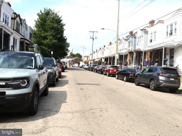 2014 68TH AVE, Philadelphia, PA 19138