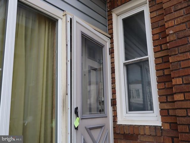 2014 68TH AVE, Philadelphia, PA 19138