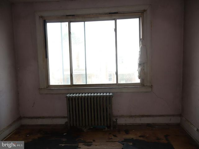 2014 68TH AVE, Philadelphia, PA 19138