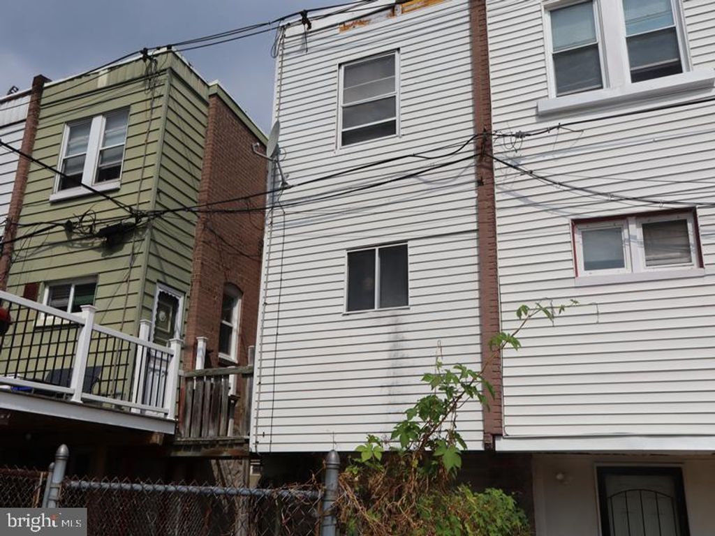 2014 68TH AVE, Philadelphia, PA 19138 — photo 2