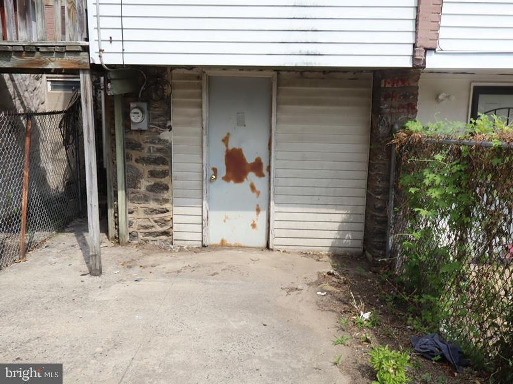 2014 68TH AVE, Philadelphia, PA 19138 — photo 3