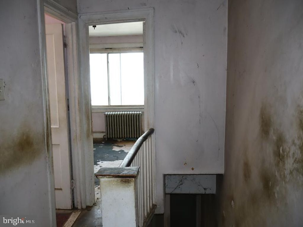 2014 68TH AVE, Philadelphia, PA 19138 — photo 4
