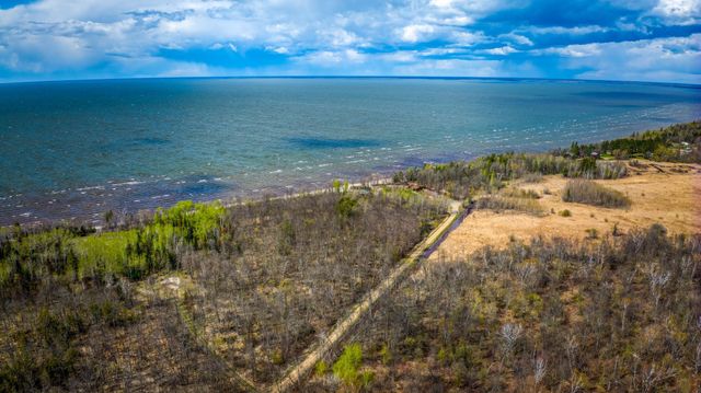 Lot A Topeka Drive NE, Kelliher, MN 56650