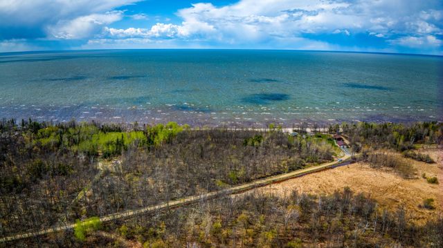 Lot A Topeka Drive NE, Kelliher, MN 56650