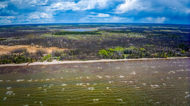 Lot A Topeka Drive NE, Kelliher, MN 56650