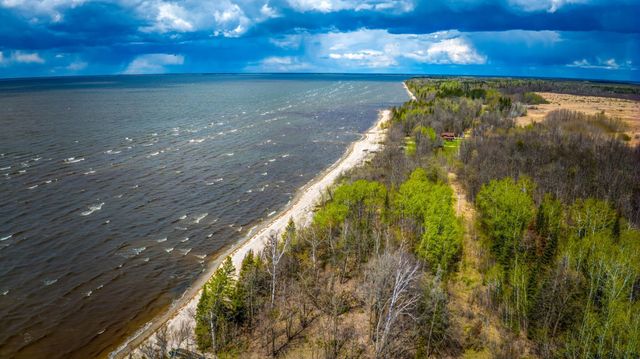 Lot A Topeka Drive NE, Kelliher, MN 56650