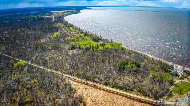 Lot A Topeka Drive NE, Kelliher, MN 56650