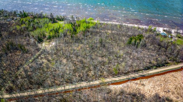 Lot A Topeka Drive NE, Kelliher, MN 56650