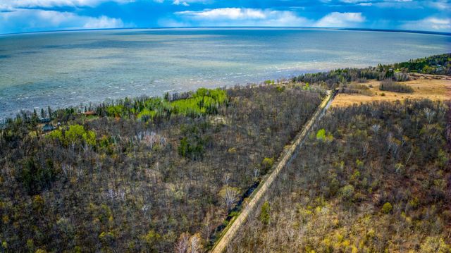 Lot A Topeka Drive NE, Kelliher, MN 56650