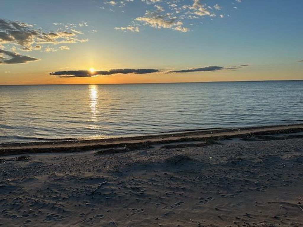 Lot A Topeka Drive NE, Kelliher, MN 56650