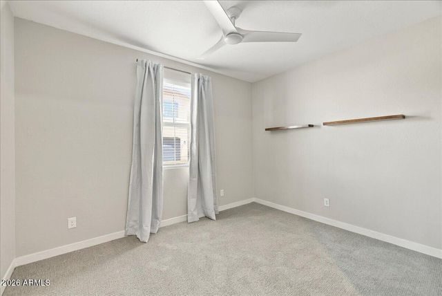 924 E ANDERSON Avenue, Phoenix, AZ 85022