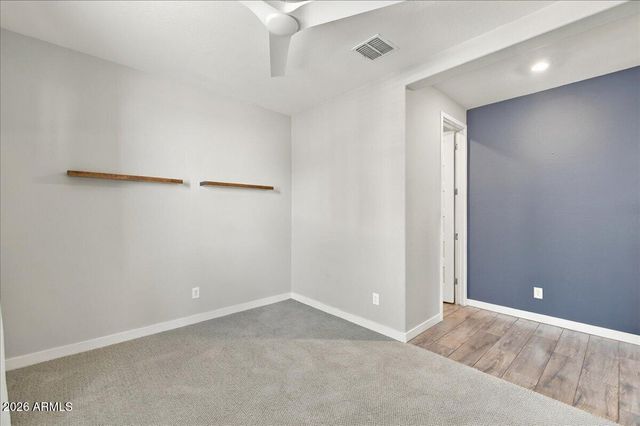 924 E ANDERSON Avenue, Phoenix, AZ 85022