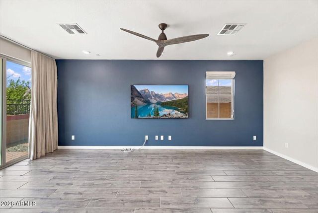 924 E ANDERSON Avenue, Phoenix, AZ 85022
