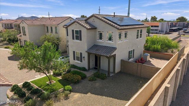 924 E ANDERSON Avenue, Phoenix, AZ 85022