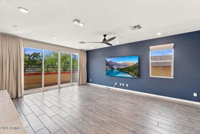 924 E ANDERSON Avenue, Phoenix, AZ 85022