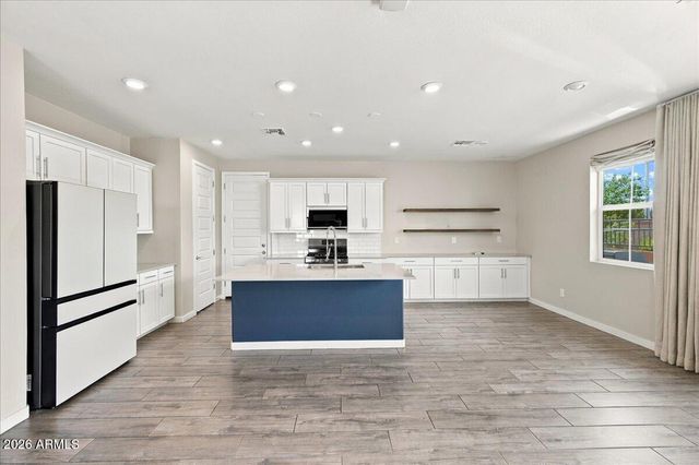 924 E ANDERSON Avenue, Phoenix, AZ 85022