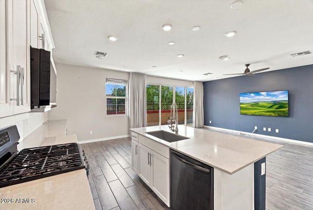 924 E ANDERSON Avenue, Phoenix, AZ 85022