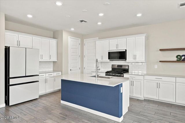 924 E ANDERSON Avenue, Phoenix, AZ 85022