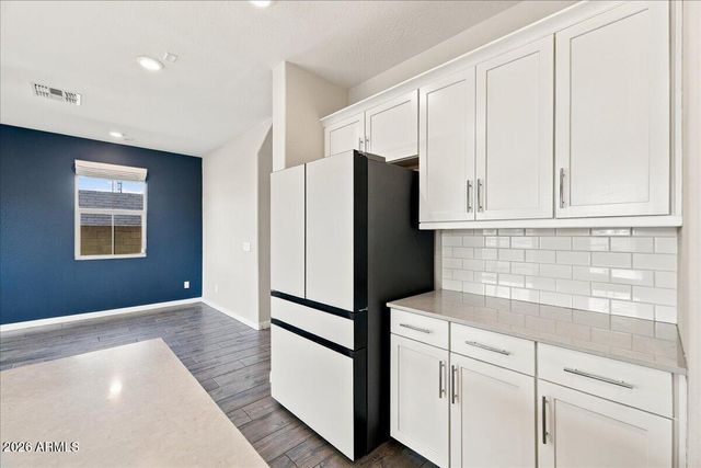 924 E ANDERSON Avenue, Phoenix, AZ 85022