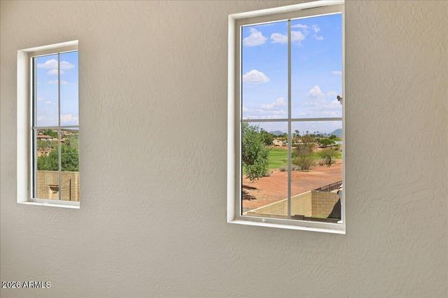 924 E ANDERSON Avenue, Phoenix, AZ 85022