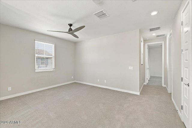 924 E ANDERSON Avenue, Phoenix, AZ 85022
