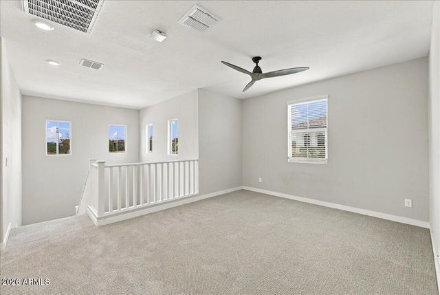 924 E ANDERSON Avenue, Phoenix, AZ 85022