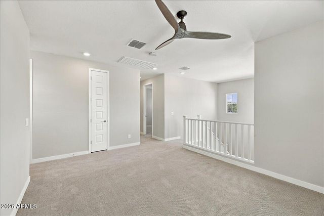924 E ANDERSON Avenue, Phoenix, AZ 85022