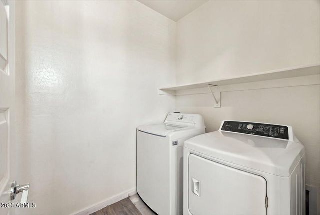 924 E ANDERSON Avenue, Phoenix, AZ 85022