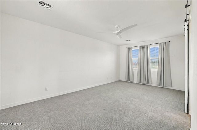 924 E ANDERSON Avenue, Phoenix, AZ 85022