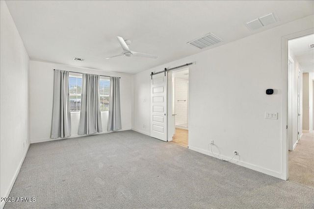 924 E ANDERSON Avenue, Phoenix, AZ 85022