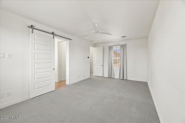 924 E ANDERSON Avenue, Phoenix, AZ 85022