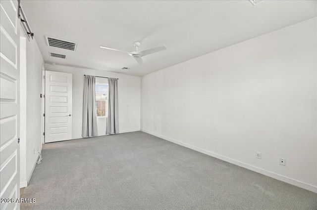 924 E ANDERSON Avenue, Phoenix, AZ 85022