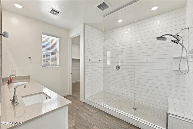 924 E ANDERSON Avenue, Phoenix, AZ 85022