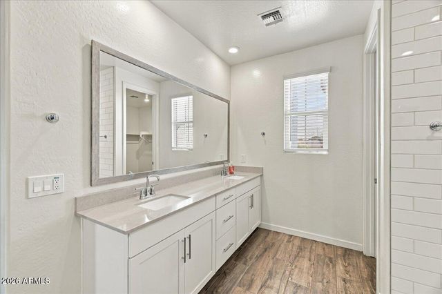 924 E ANDERSON Avenue, Phoenix, AZ 85022