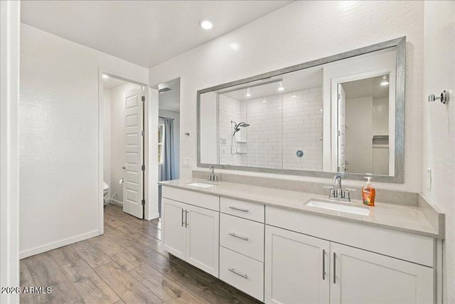 924 E ANDERSON Avenue, Phoenix, AZ 85022