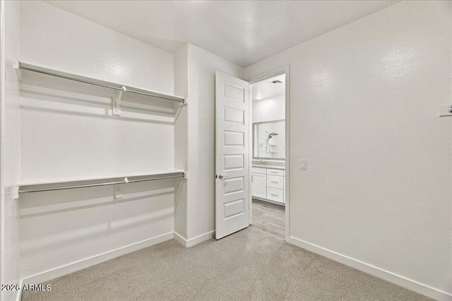 924 E ANDERSON Avenue, Phoenix, AZ 85022