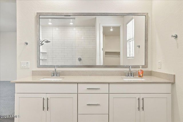 924 E ANDERSON Avenue, Phoenix, AZ 85022