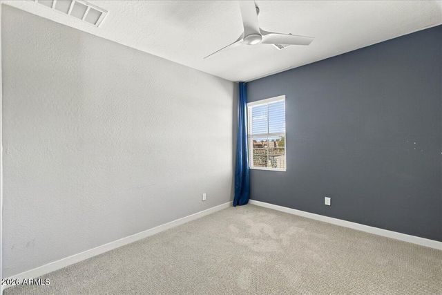 924 E ANDERSON Avenue, Phoenix, AZ 85022